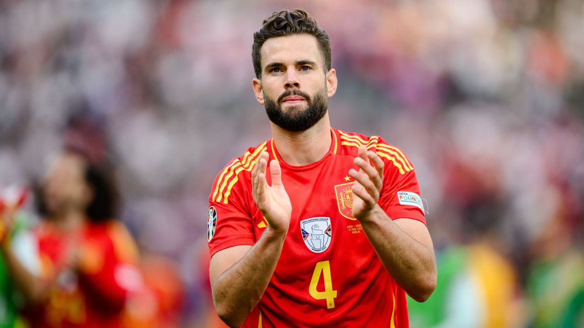 Nacho