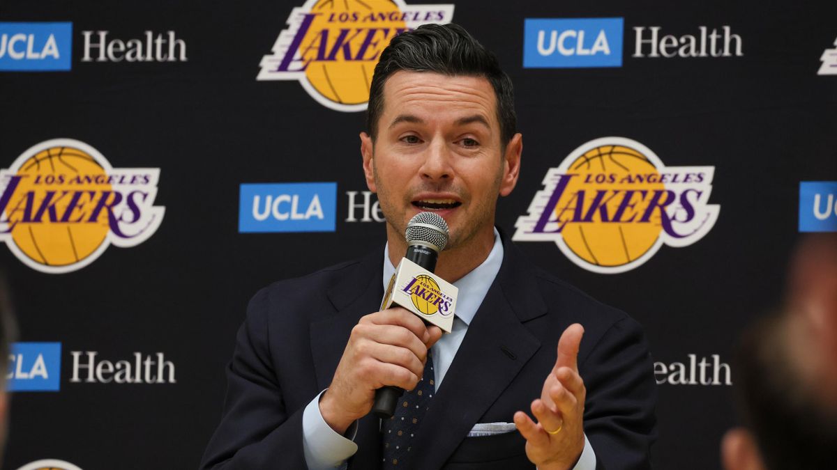 Manteau lakers deals