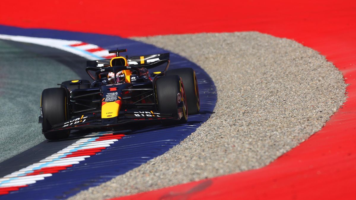 F1 grand prix 2019 live stream shop