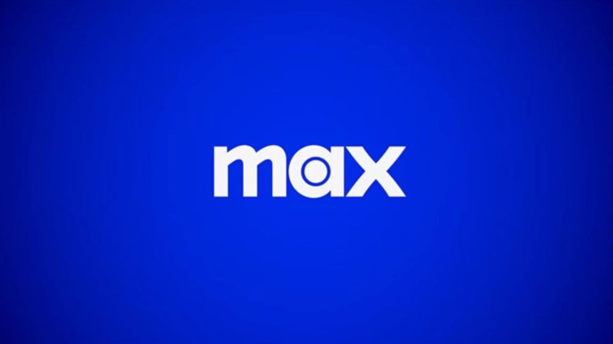 Maxstream champions league sales