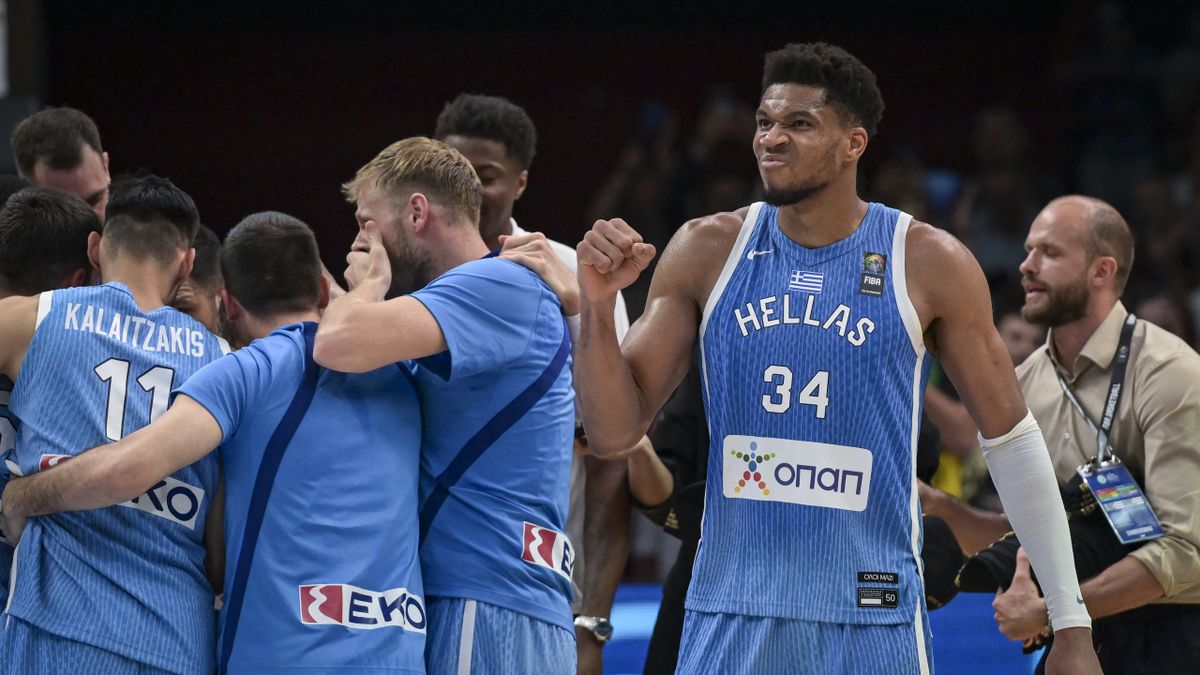 Giannis antetokounmpo hellas jersey shop