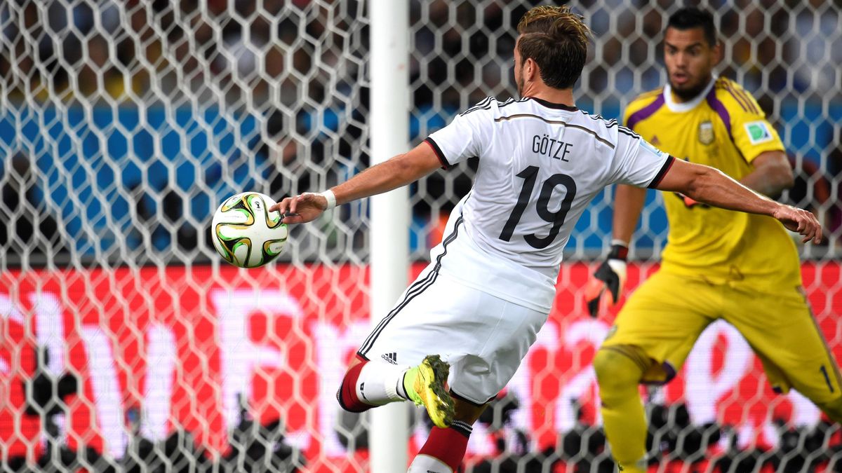 kein-tag-wie-jeder-andere-deutschland-schl-gt-argentinien-im-finale