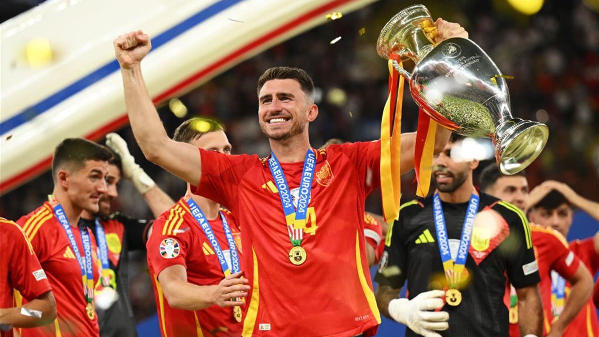 Mondial 2026 Bonne Nouvelle Pour Opta Les Bleus Ont De Grandes 