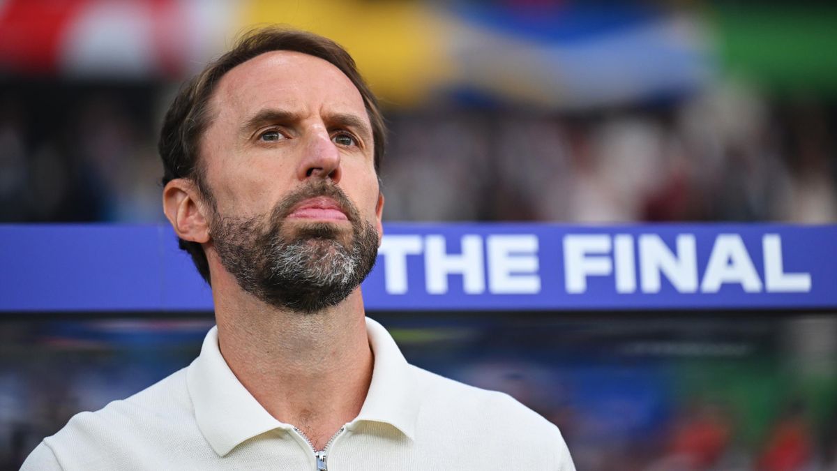 England International Breaks 2025 Dates Kitty Michele
