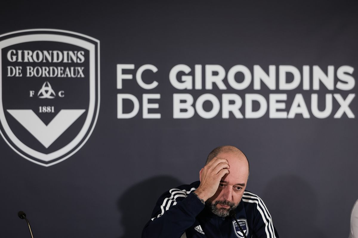Foot - Du titre de 2009 au désastre de 2024, la descente aux enfers des ...