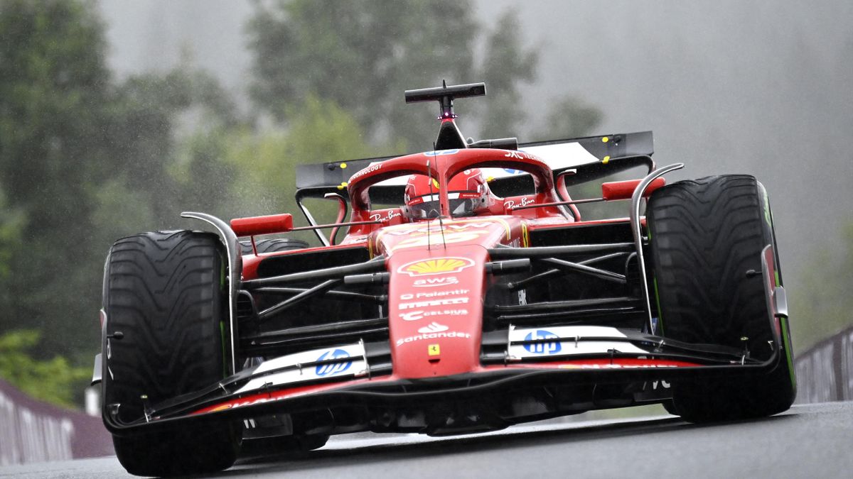 F1 grand prix 2019 live stream top