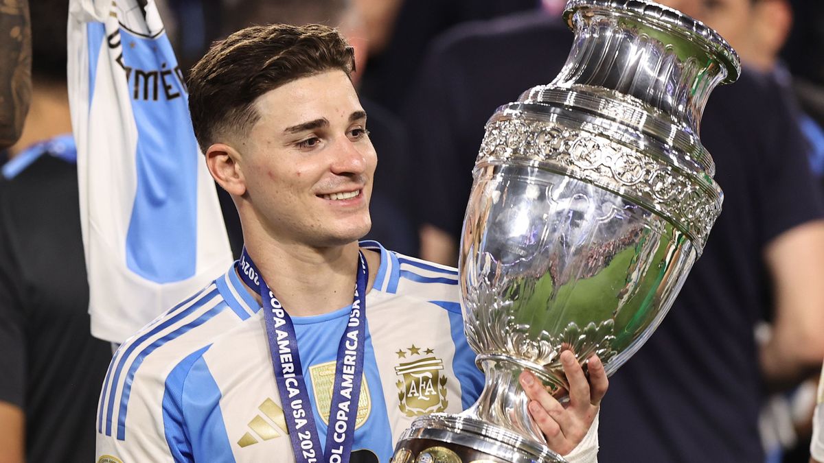 julian-alvarez-joao-neves-om-les-17-infos-mercato-du-vendredi-2