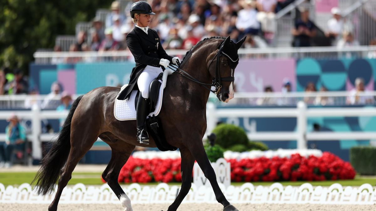 reiten-live-bei-olympia-so-lief-die-dressur-k-r-von-bredow-werndl