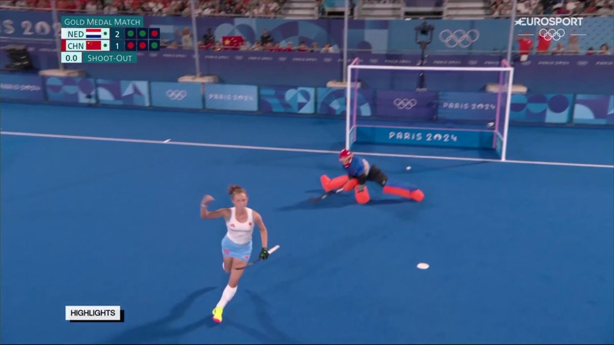 Paris 2024 Prijzengeld op de Olympische Spelen Wat levert een