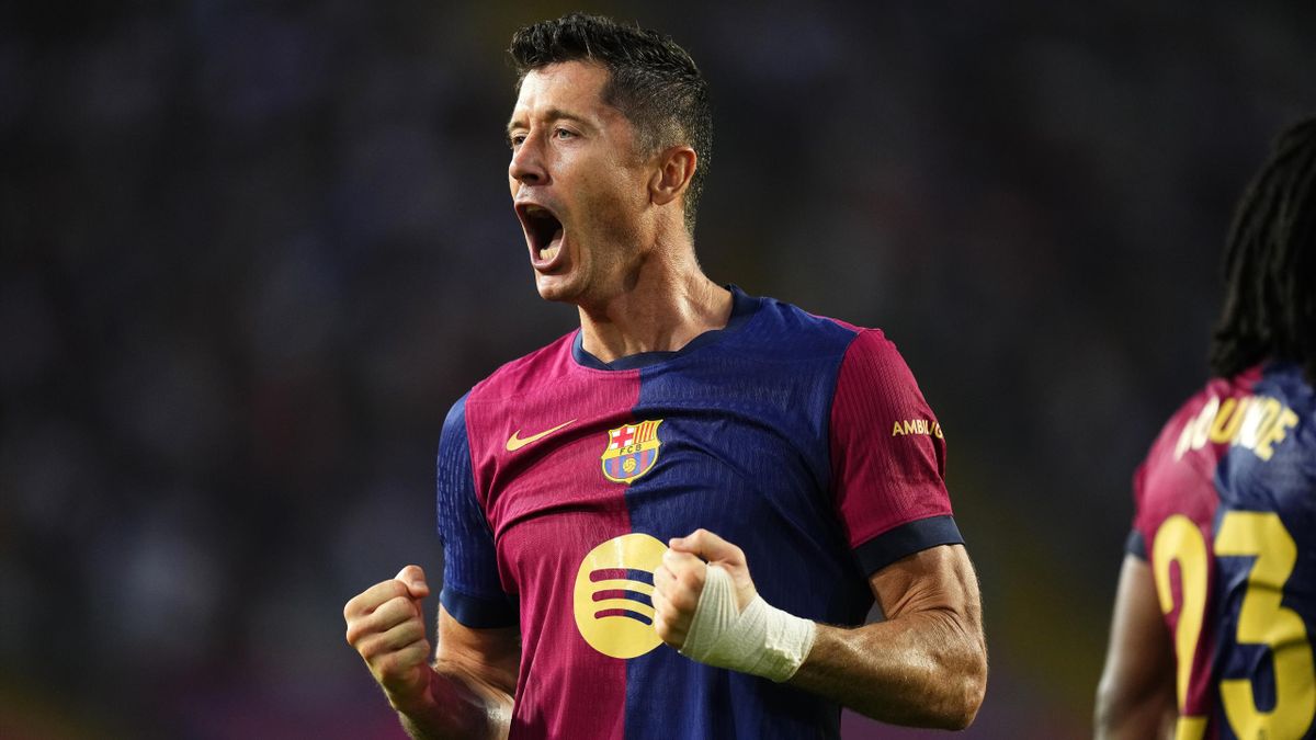 Top 5 Fastest players to score 250 career goals in the 21st century: Who tops the list?-sportzpoint.com
