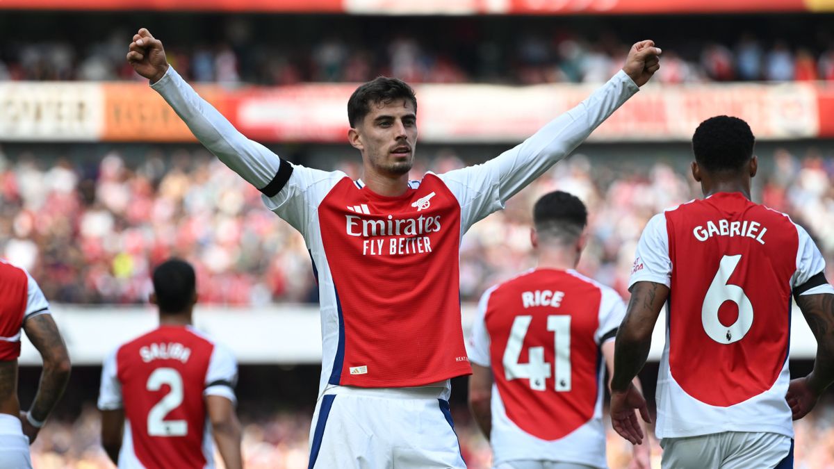 Arsenal F.C. Emirates Stadium FA Cup Premier League Football, arsenal f.c.,  trademark, logo png
