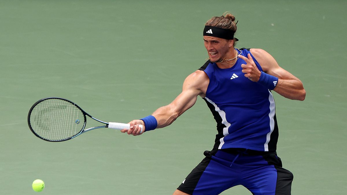 Us open stream online on sale