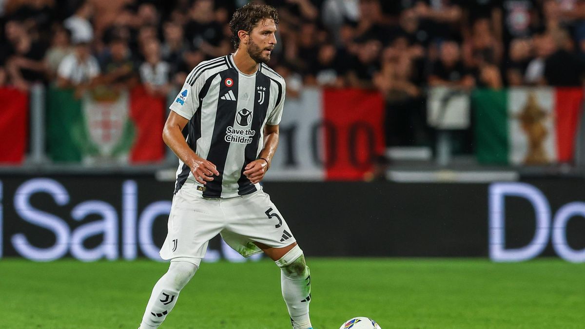 En directo online JuventusPSV ¿Dónde y cuándo ver el partido por TV