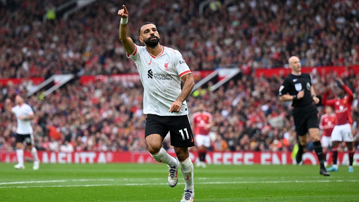 En directo online MilanLiverpool ¿Dónde y cuándo ver el partido por