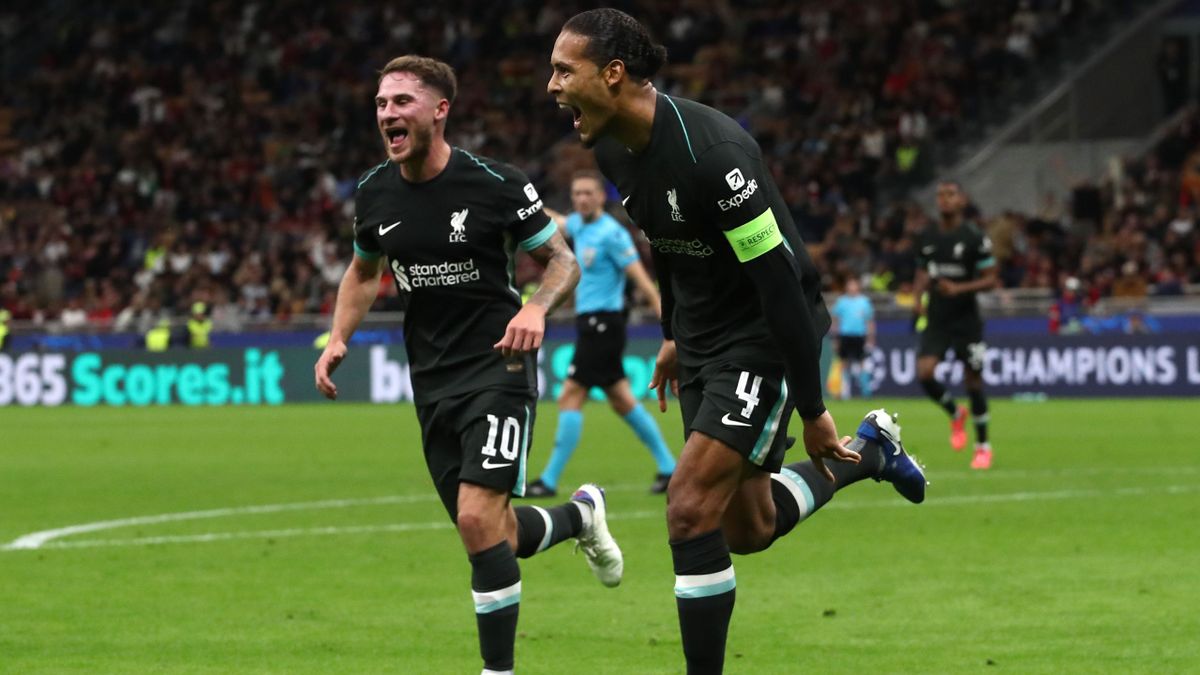 Ucl fotbal best sale