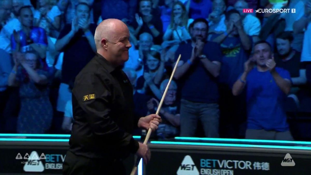 Higgins milestone