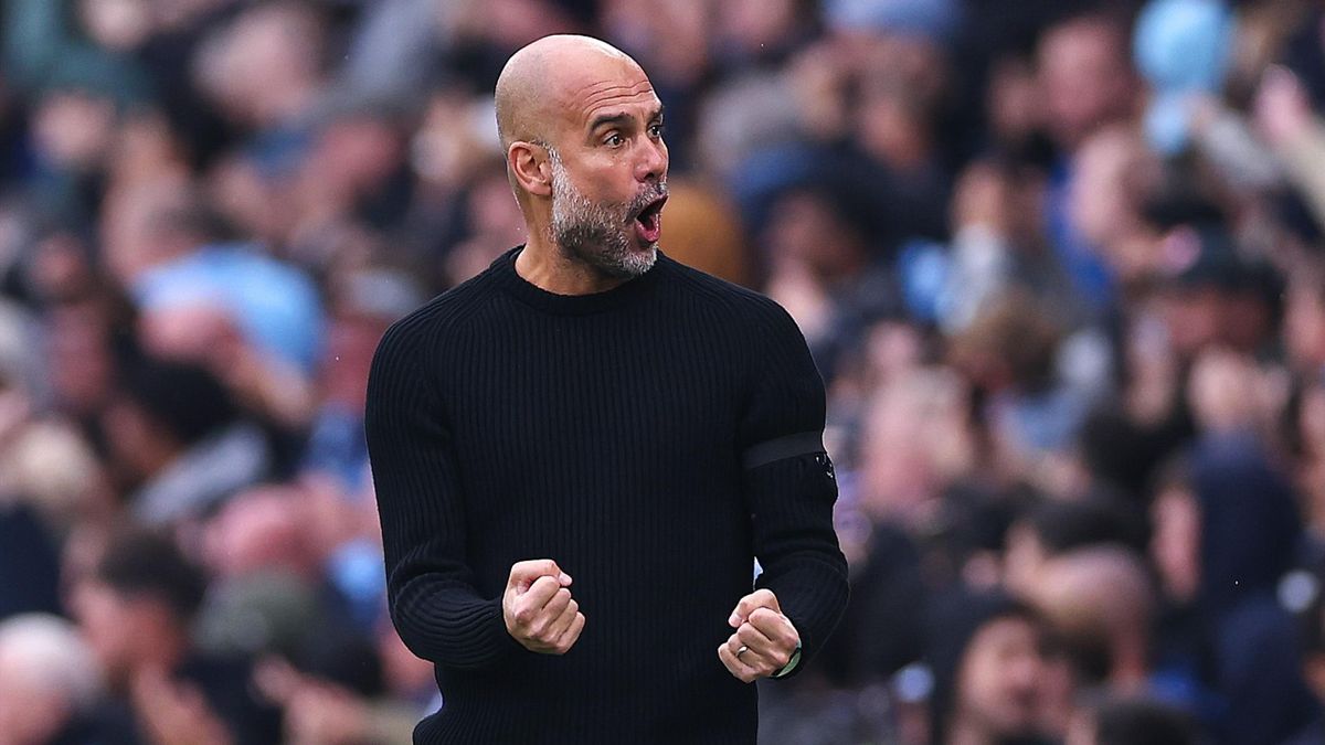 Which Premier League matches are on TNT Sports and discovery How to watch and live stream tv guide and schedule Eurosport