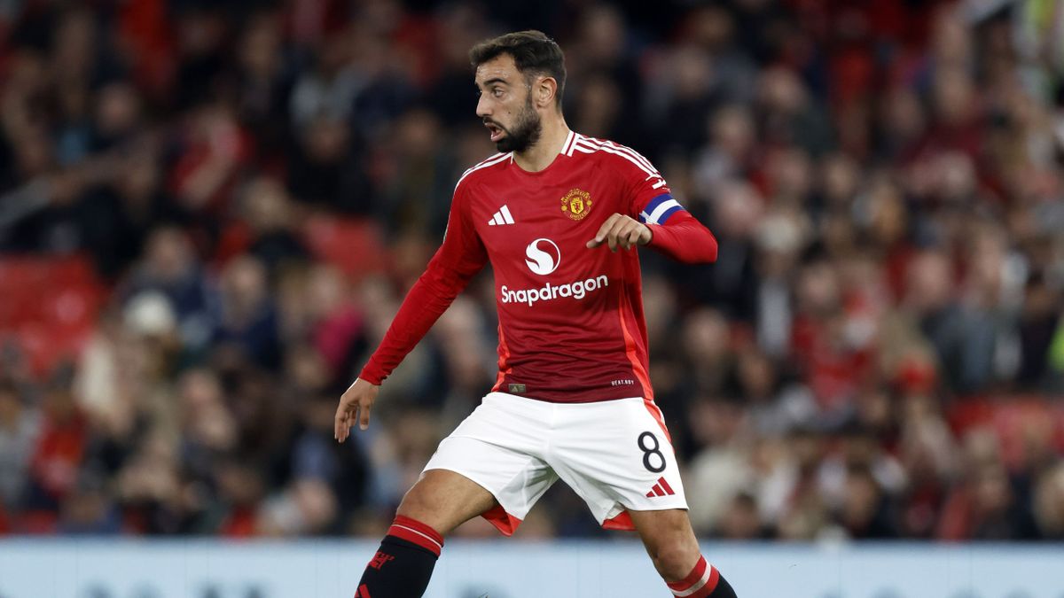 How to watch Manchester United v FC Twente in UEFA Europa League on TNT Sports and discovery in UK live stream and TV Eurosport