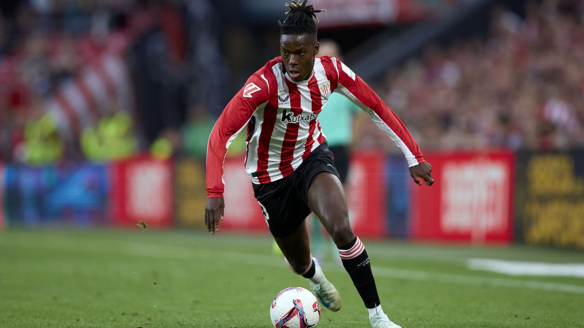 Athletic vs FC Barcelona, en vivo en directo online partido Supercopa