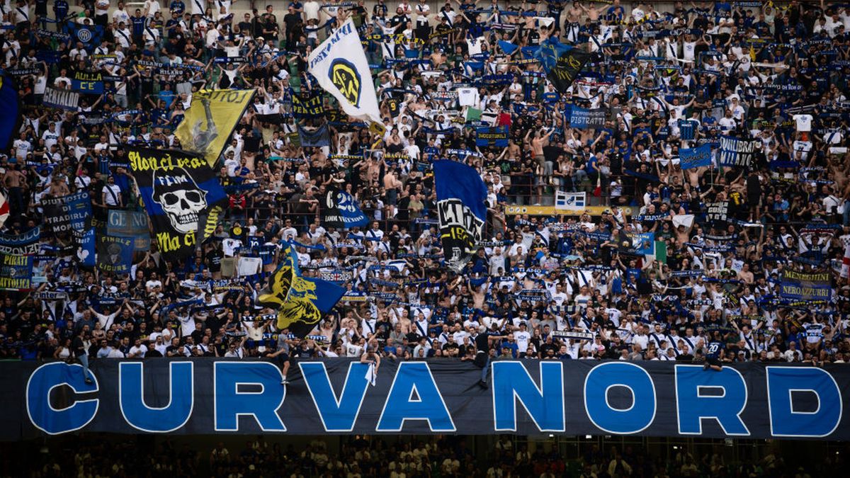 Inchiesta Ultras, niente penalizzazione per Milan e Inter: si va verso la multa, il precedente della Juventus nel 2017