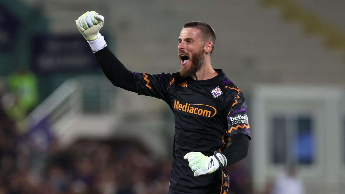 Which Serie A matches are on TNT Sports and discovery How to watch and live stream TV guide and schedule Eurosport