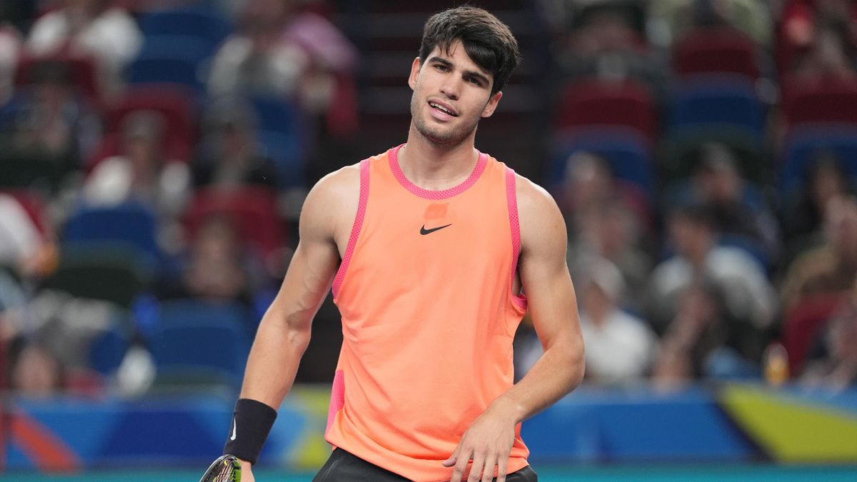 Rafael Nadal's uncle Toni reveals retirement dilemma 'Rafa would have