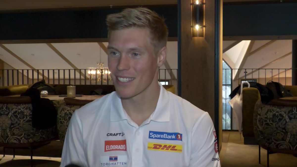Doubts About Brother's World Championship Chances: - The Chance is Very Low