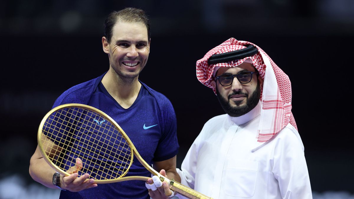 Nadal vs djokovic live streaming eurosport discount