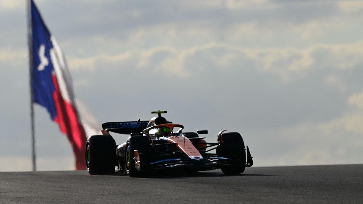 F1 french grand prix 2019 live stream hot sale
