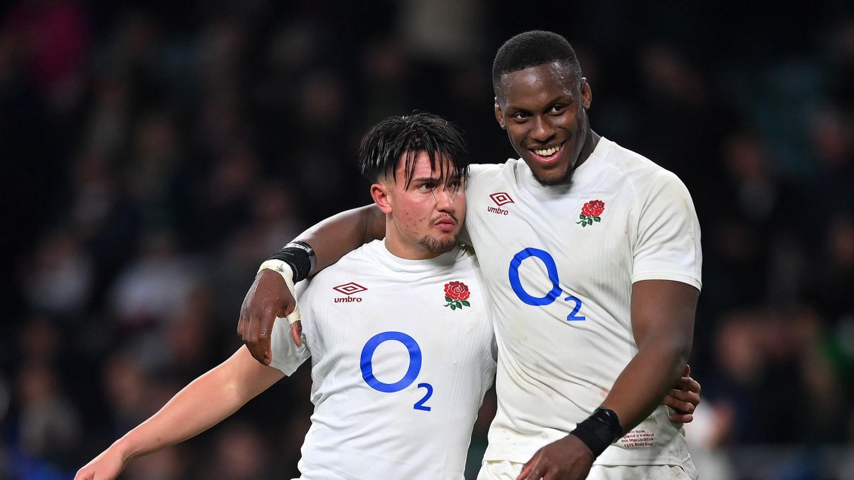 Watch bt sports 2 live stream free outlet