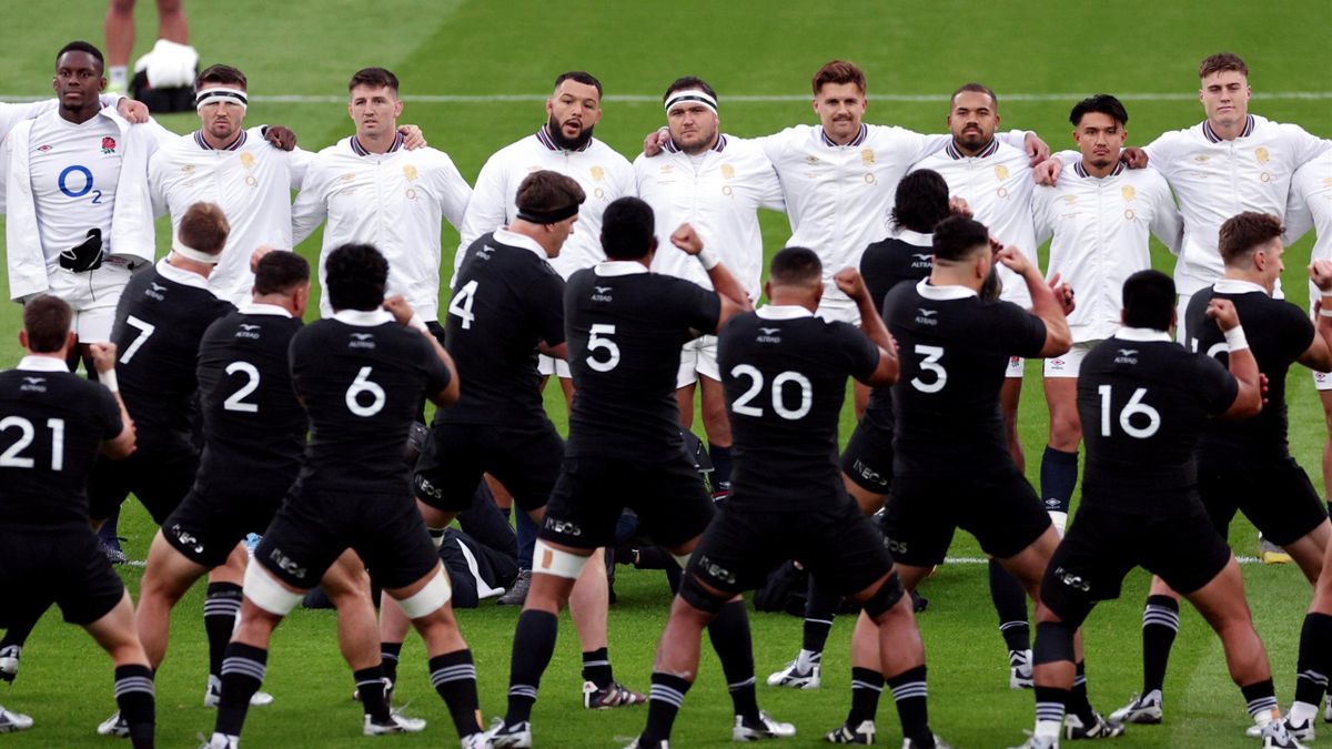 England rugby stream outlet