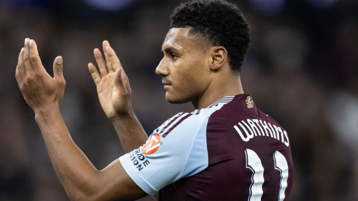Club Brugge v Aston Villa in UEFA Champions League How to watch on TV and live stream via TNT Sports and discovery Eurosport