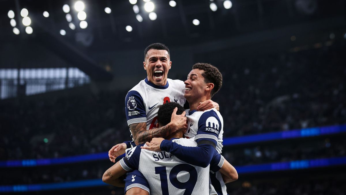 Spurs stream discount