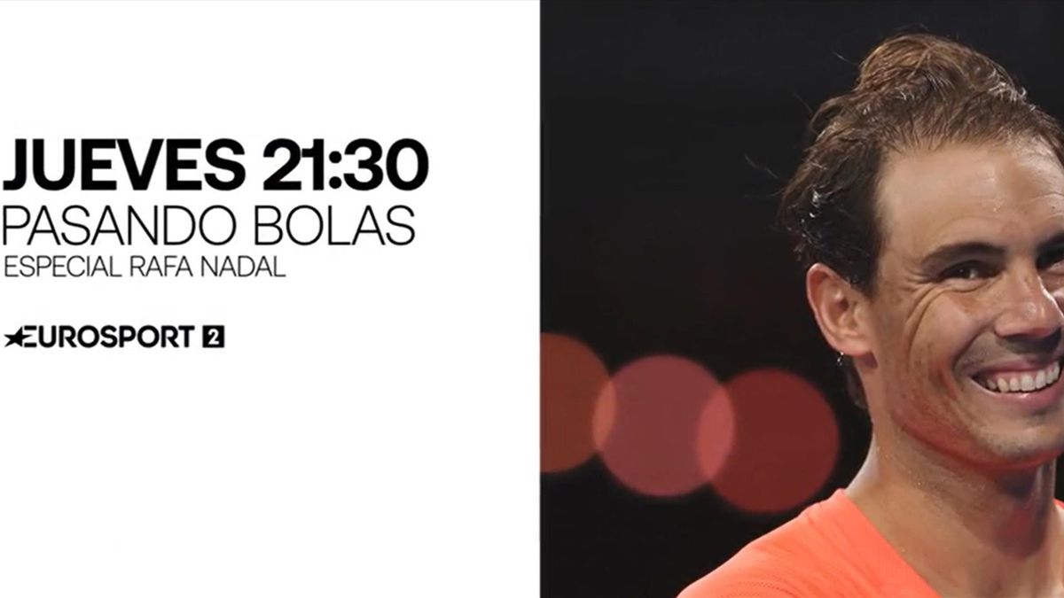 ATP Finals 2024 El astronómico premio que repartirá la Copa de