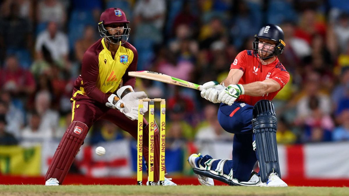West indies t20 live sale