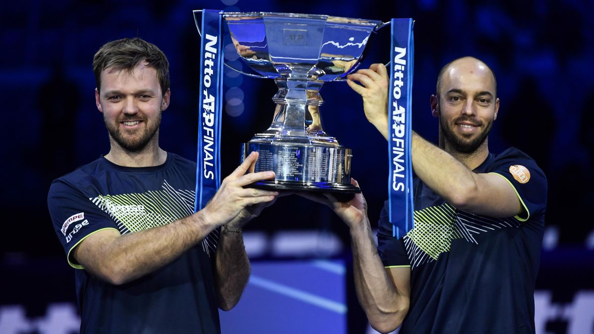 Atp Finals 2024 Tabelle Darcee Martica