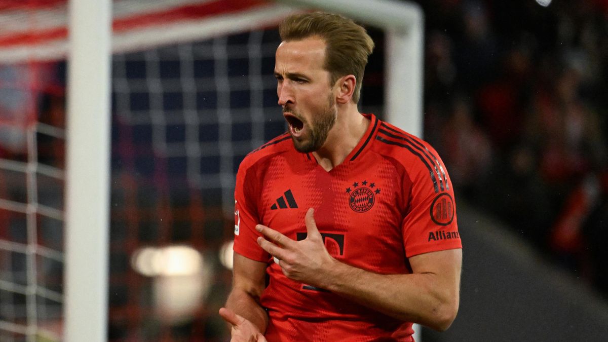 FC Bayern: Thomas Müller lässt Zukunft in München offen - FCB-Urgestein