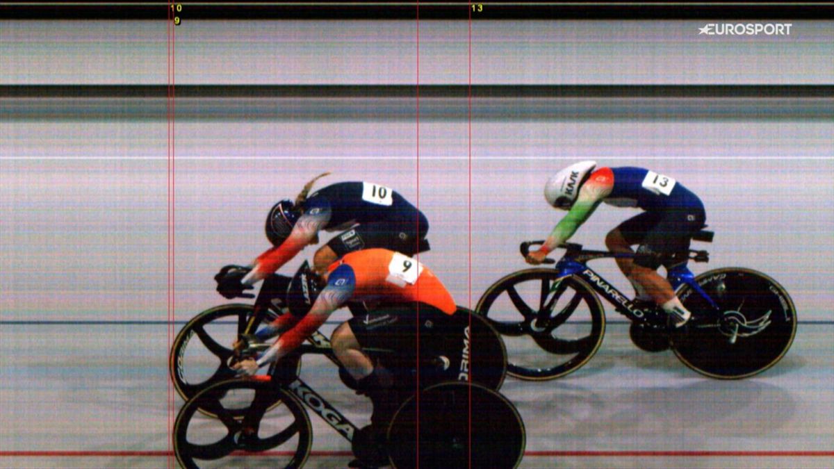 Champions League programma, calendario, montepremi, big presenti e