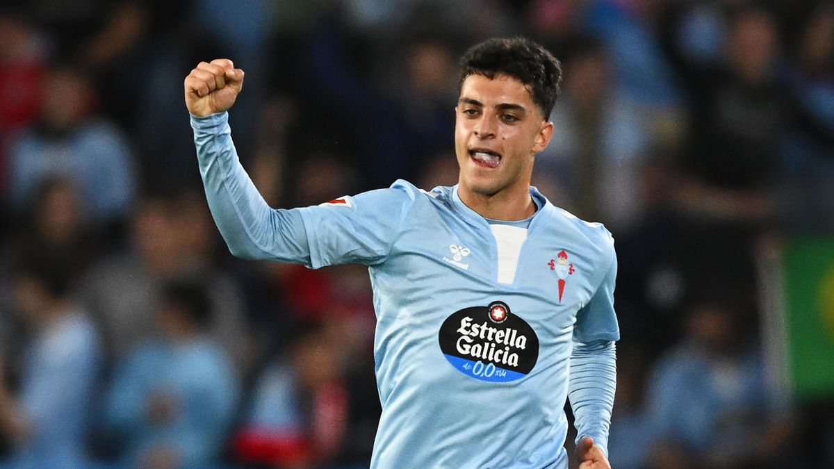 Celta Vigo vs Real Betis DNES: Preview, zostavy, tabuľka, kde sledovať