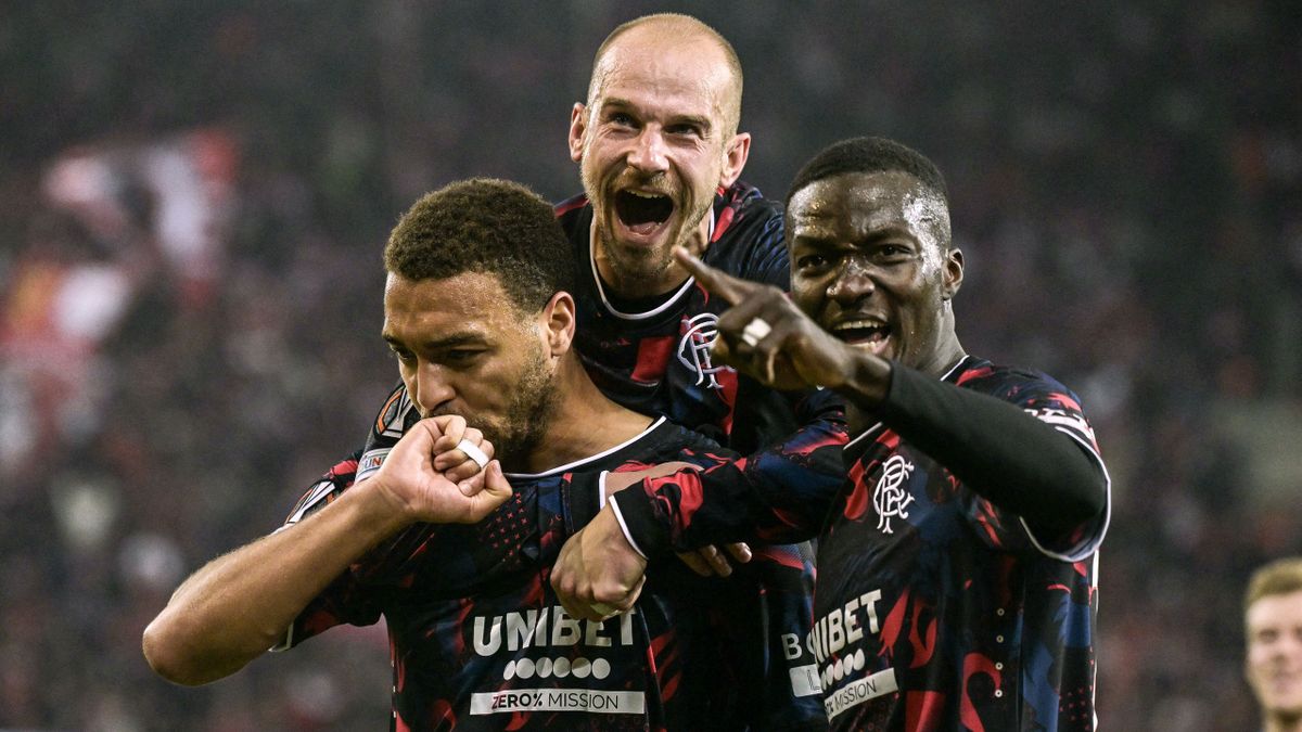Watch europa league football online outlet