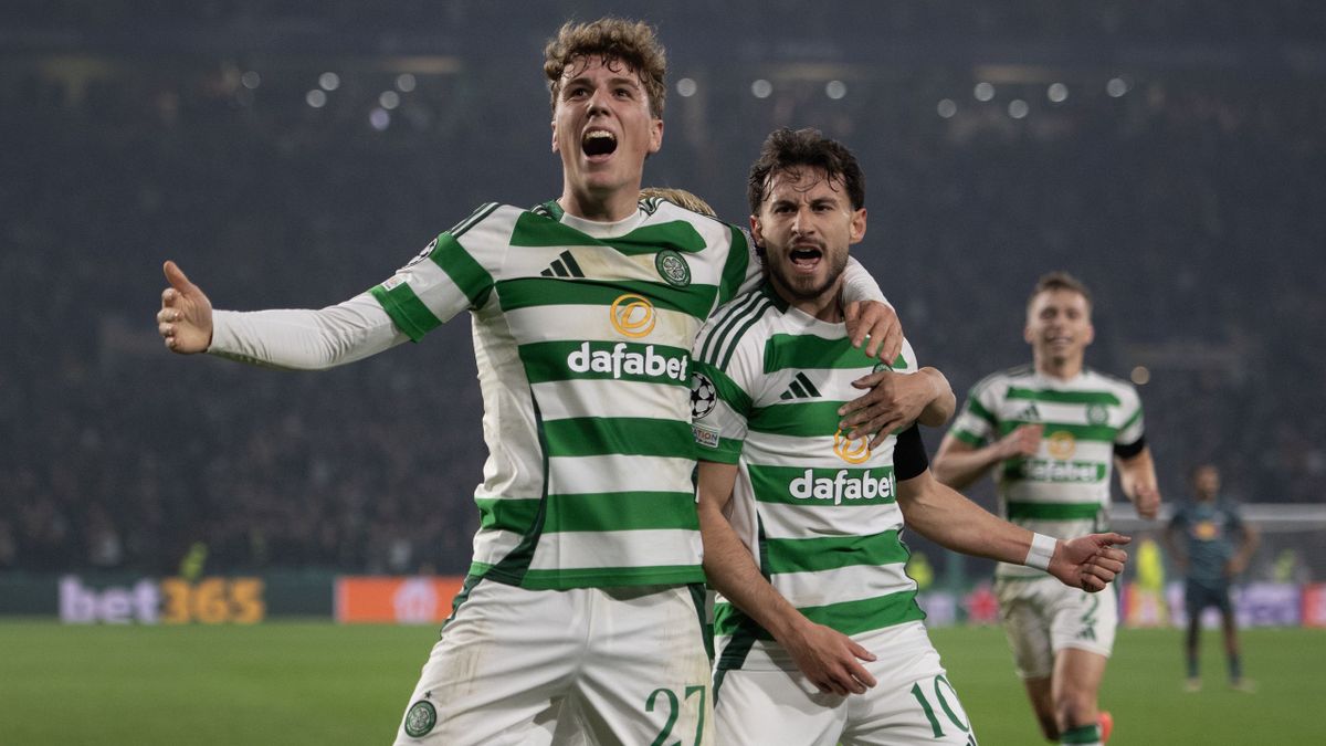 Bet365 live stream champions league outlet