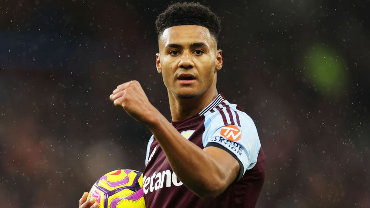 Aston Villa v Juventus How to watch and live stream UEFA Champions League match on TNT Sports and discovery Eurosport