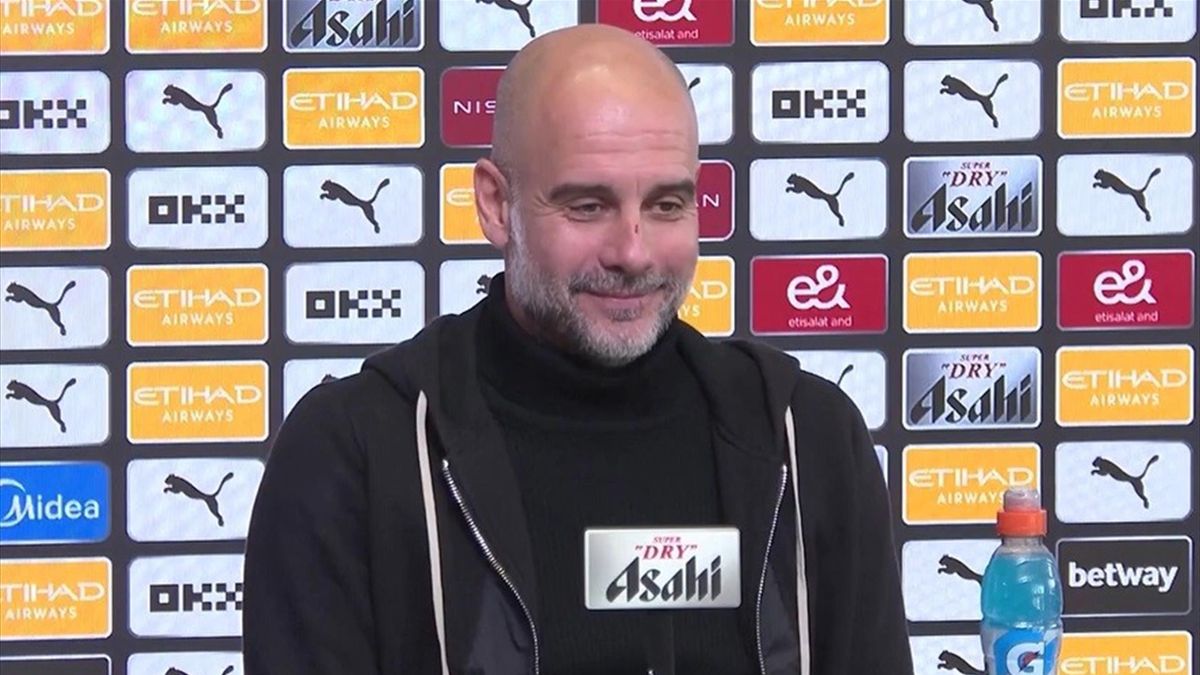 Sagoma Cartone Jose Mourinho Feste Calcio Ritaglio Cartone Jose Mourinho A Grandezza Naturale - Sagoma Calcio Con Mini Desktop Cartonati Grandezza Naturale