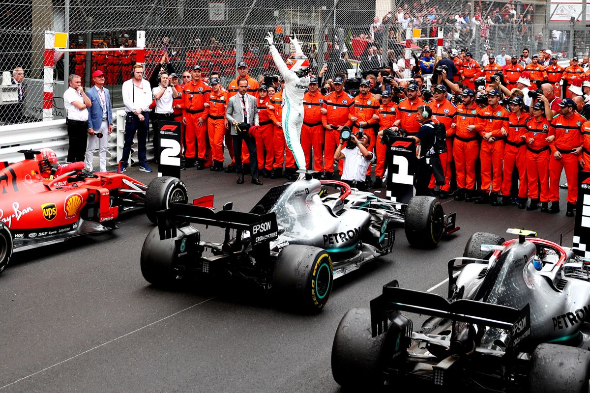 picture