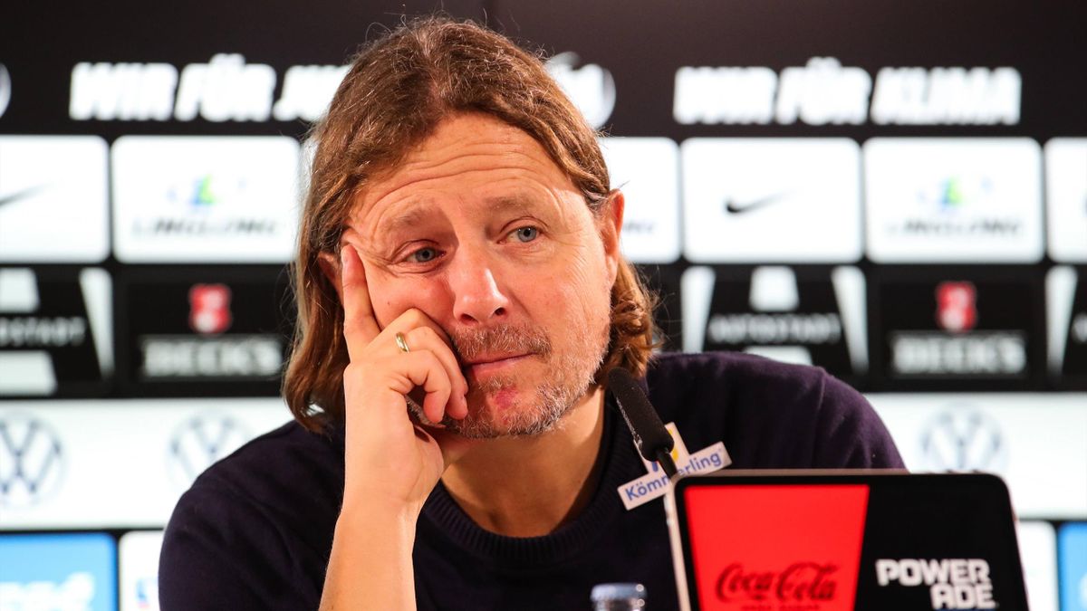 Crisp Champions League: Schick, Schick! Leverkusen Auf Dem Weg Ins Achtelfinale Moment for Desktop