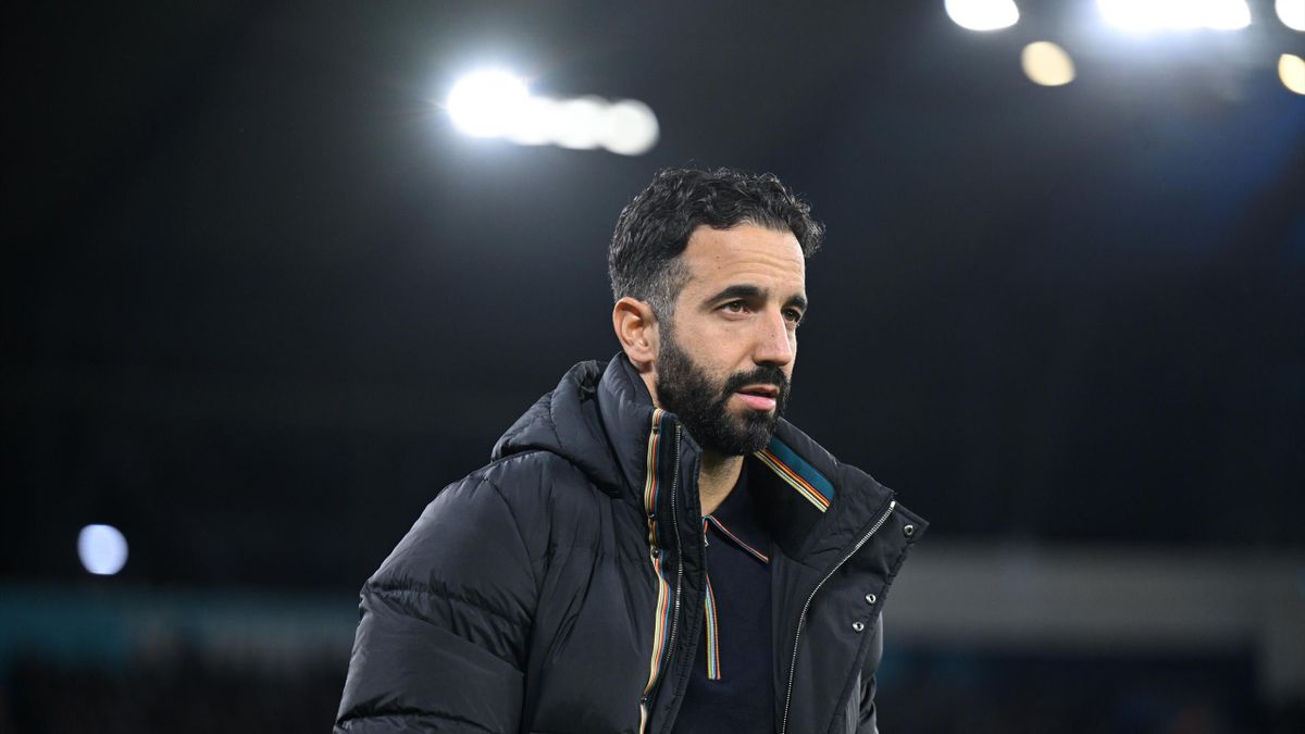 Wolverhampton Wanderers 20 Manchester United Premier League result