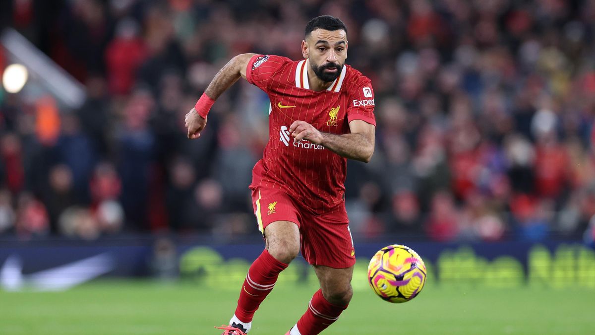 FC Liverpool Leicester City live im Ticker Liverpool am Boxing Day