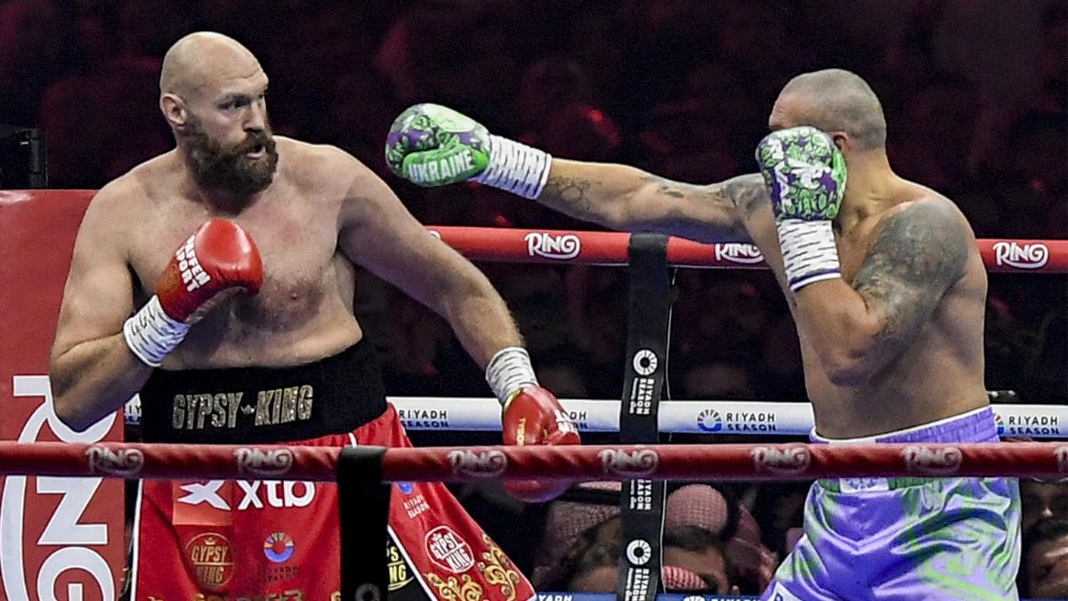 Live streaming boxing today best sale