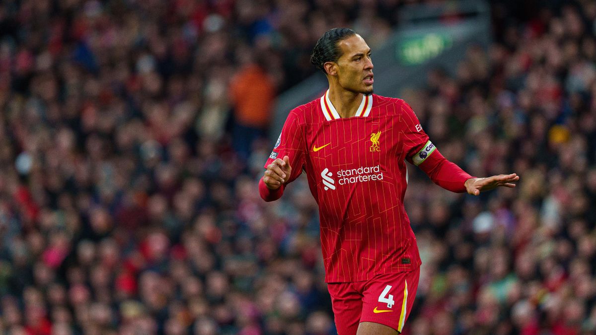 West Ham United FC Liverpool live im Ticker Der Spitzenreiter vor