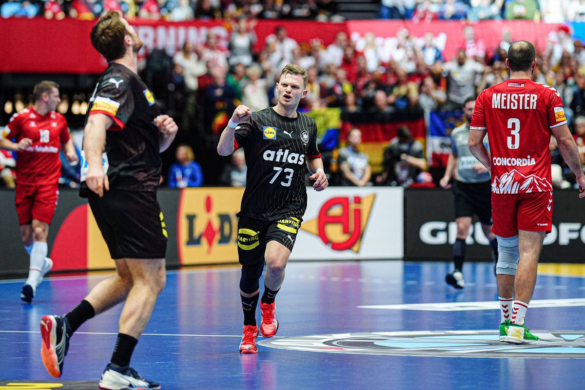picture